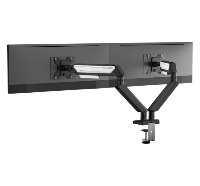 Кронштейн Anda Seat AD-W-A6D-2S-BW