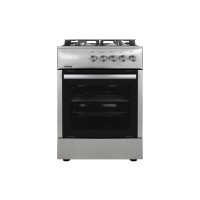 Плита Milano ML60 G1 /07C+стальна