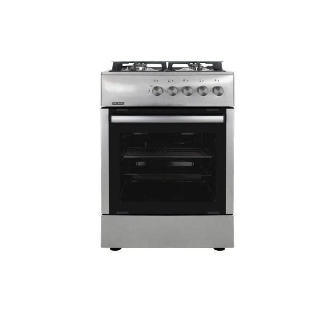 Плита Milano ML60 G1 /07C+стальна