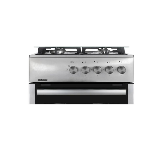 Плита Milano ML60 G1 /07C+стальна