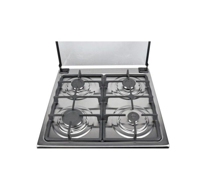 Плита Milano ML60 G1 /07C+стальна