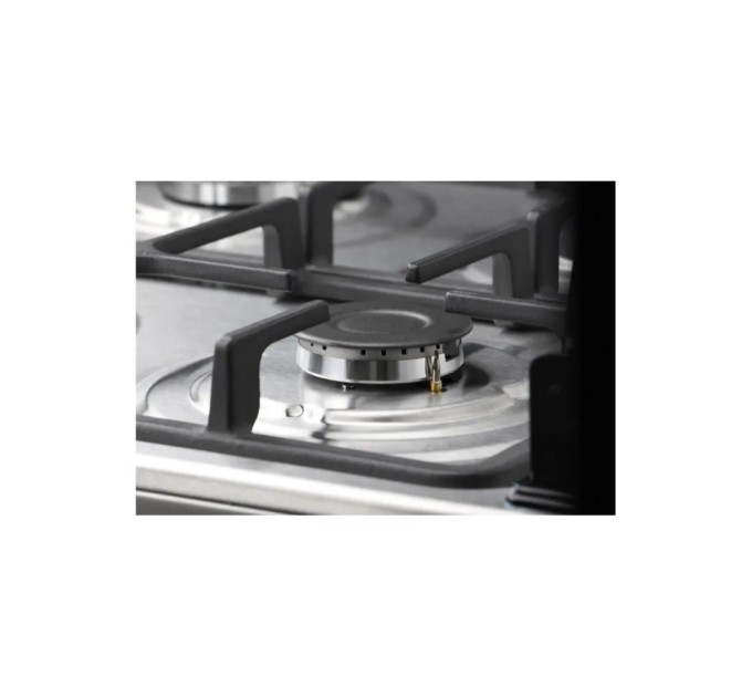 Плита Milano ML60 G1 /07C+стальна