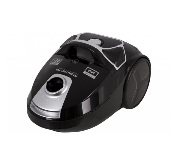 Пилосос Rowenta RO3985EA