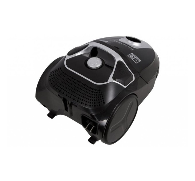 Пилосос Rowenta RO3985EA