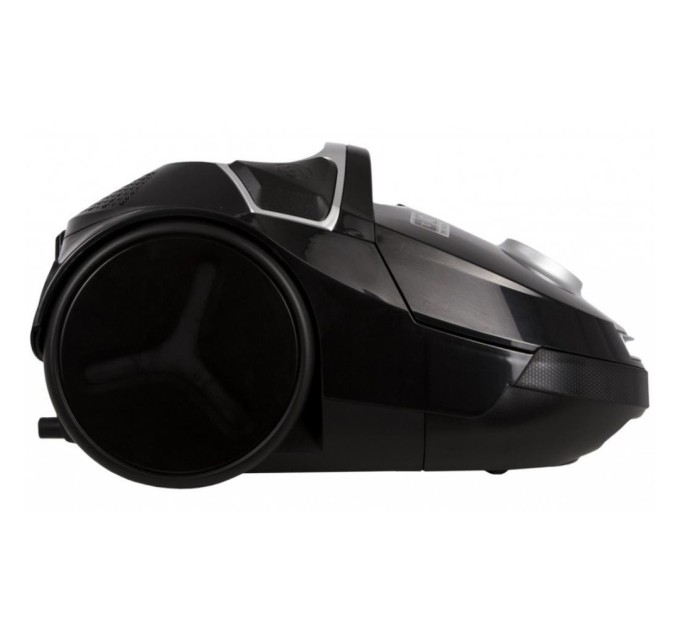 Пилосос Rowenta RO3985EA