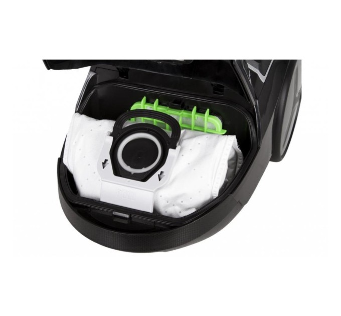 Пилосос Rowenta RO3985EA