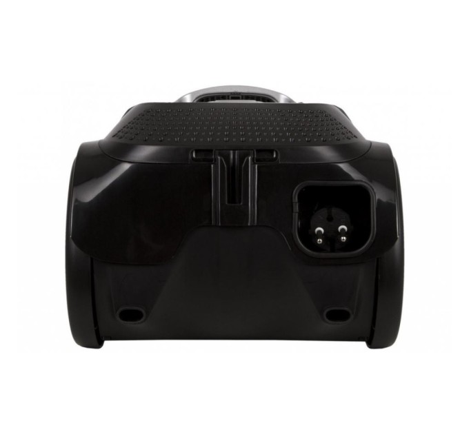 Пилосос Rowenta RO3985EA