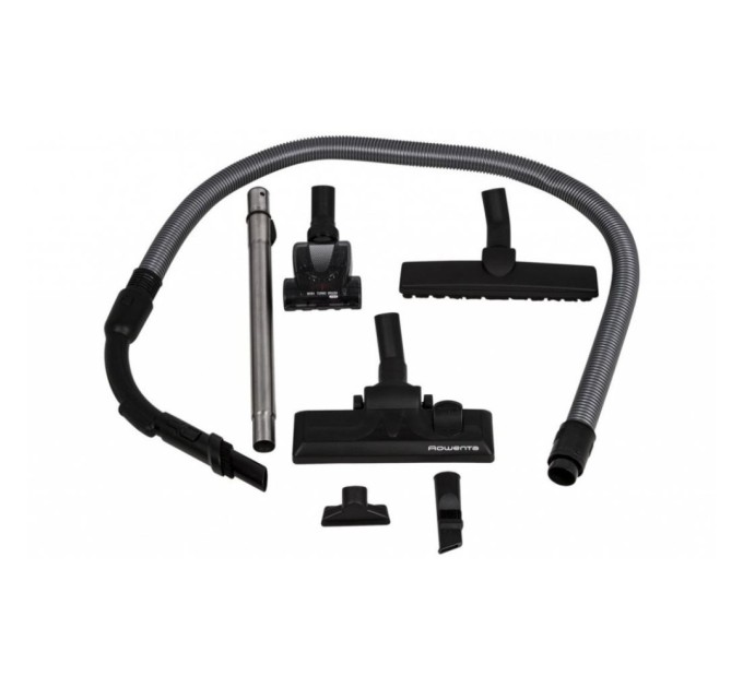 Пилосос Rowenta RO3985EA