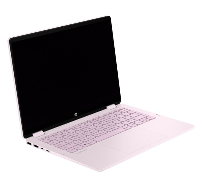 Ноутбук HP OmniBook 5 Flip x360 (BV5T8EA)