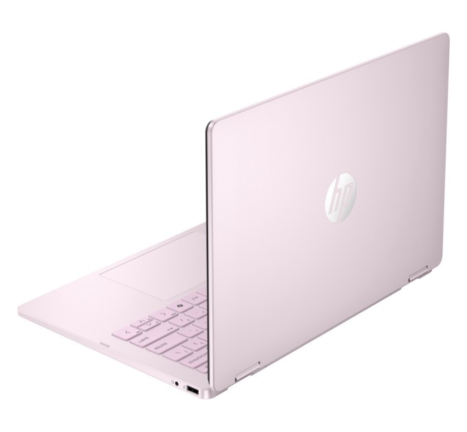 Ноутбук HP OmniBook 5 Flip x360 (BV5T8EA)