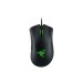 Мышка Razer DeathAdder Essential USB Black (RZ01-03850100-R3M1)