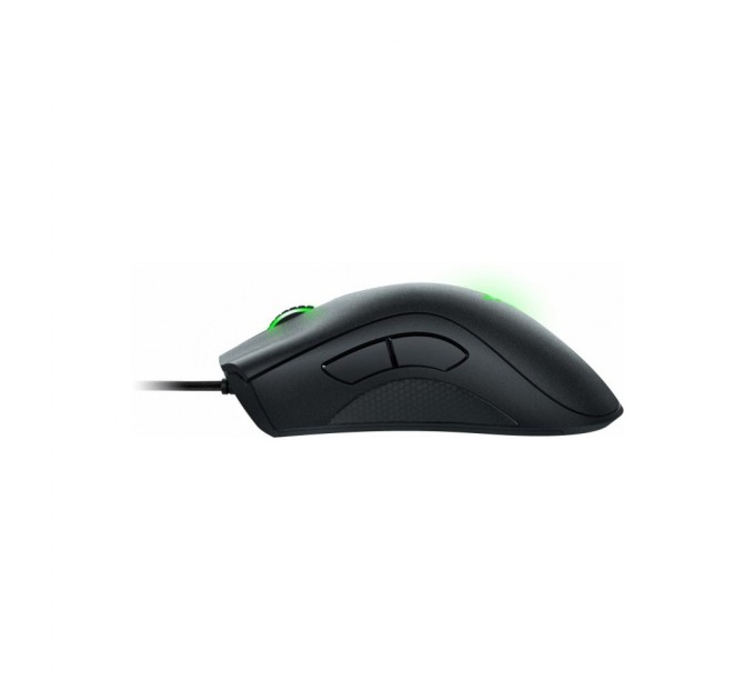 Мышка Razer DeathAdder Essential USB Black (RZ01-03850100-R3M1)