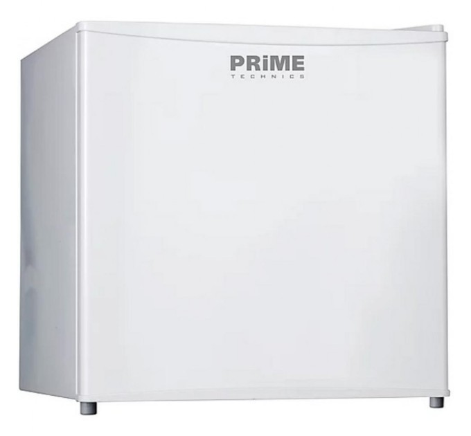 Холодильник PRIME Technics RS409MT