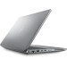 Ноутбук Dell Latitude 5450 (210-BMPS)