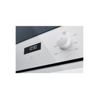 Духова шафа Electrolux EOF5F50BV