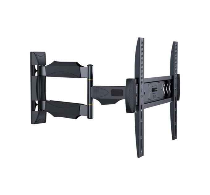 Кронштейн Gembird WM-55ST-02