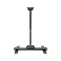 Кронштейн Gembird WM-55ST-02