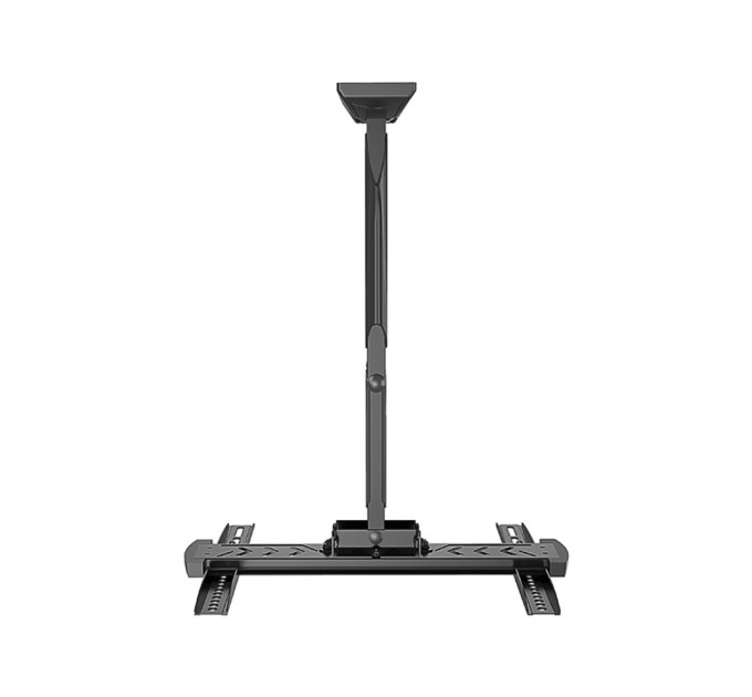 Кронштейн Gembird WM-55ST-02