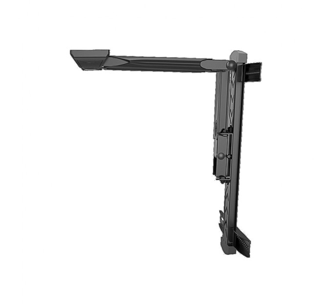 Кронштейн Gembird WM-55ST-02