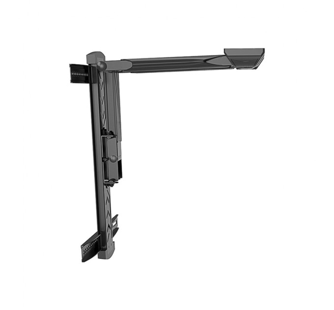 Кронштейн Gembird WM-55ST-02