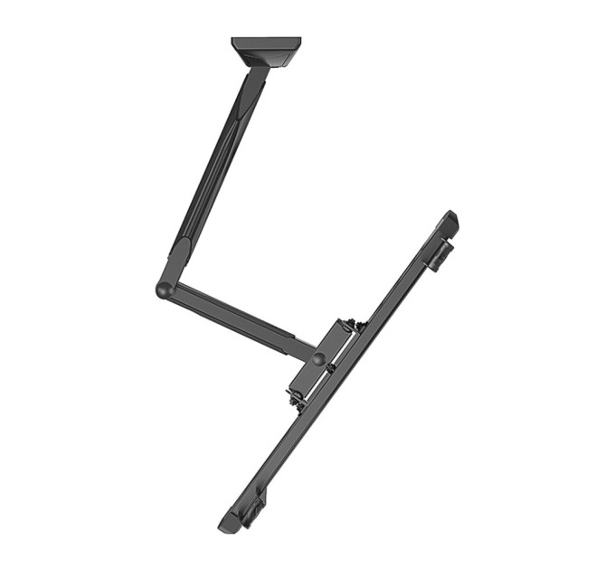 Кронштейн Gembird WM-55ST-02