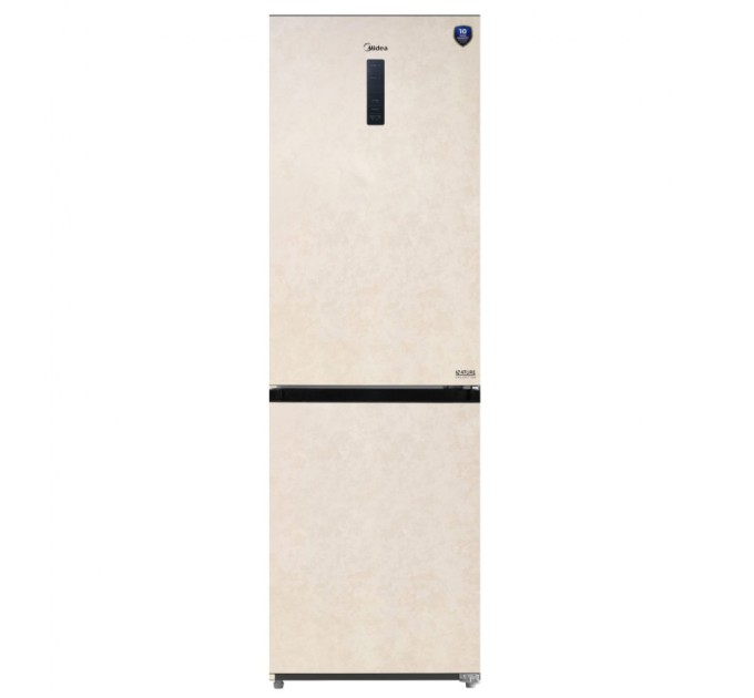Холодильник Midea MDRB470MGF33OM