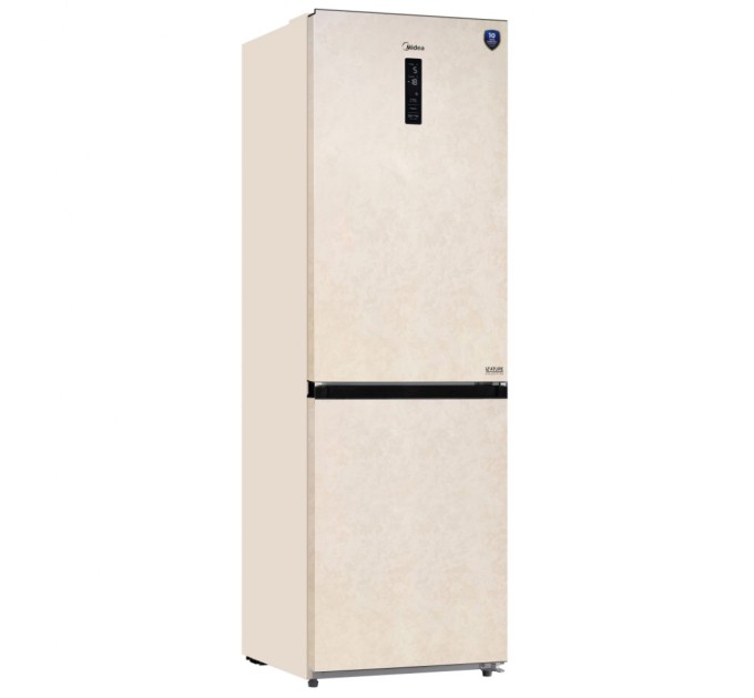 Холодильник Midea MDRB470MGF33OM