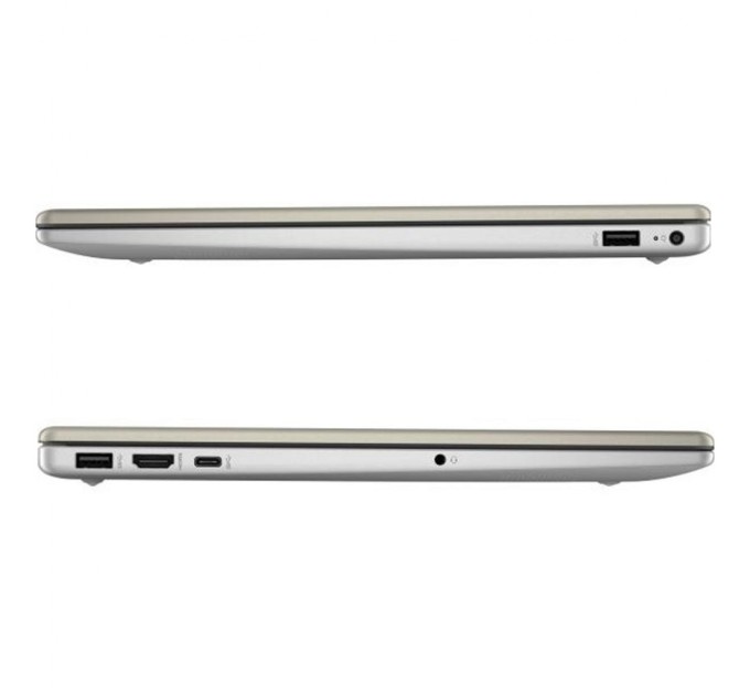 Ноутбук HP 15-fd1086ua (BA5E1EA)