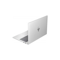 Ноутбук HP EliteBook 6 G1i (AV3Y6AV_V1)