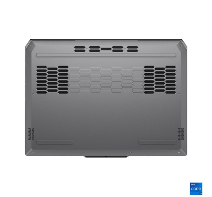 Ноутбук Lenovo LOQ 15IRX10 (83JE007GRA)