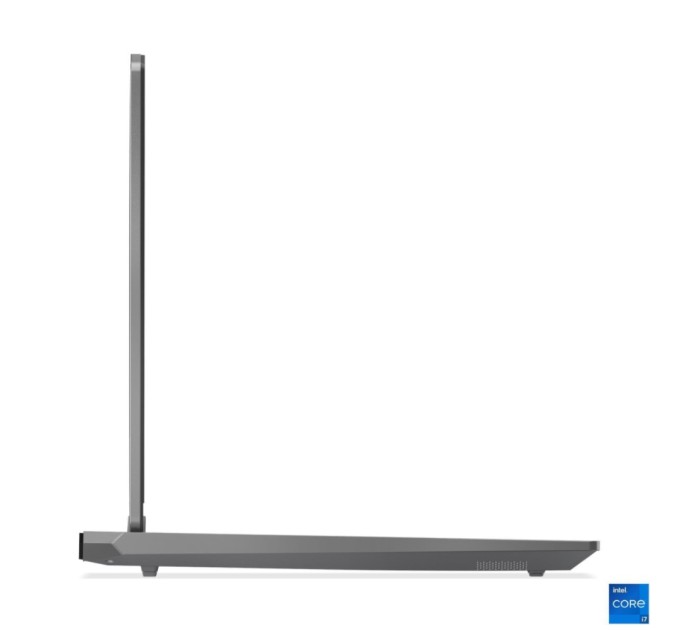 Ноутбук Lenovo LOQ 15IRX10 (83JE007GRA)