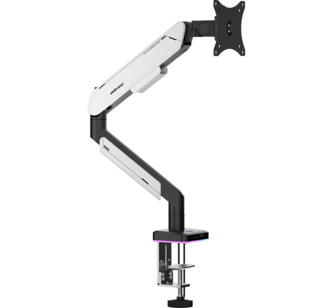 Кронштейн Anda Seat AD-W-A9X-1S-BW