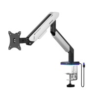 Кронштейн Anda Seat AD-W-A9X-1S-BW