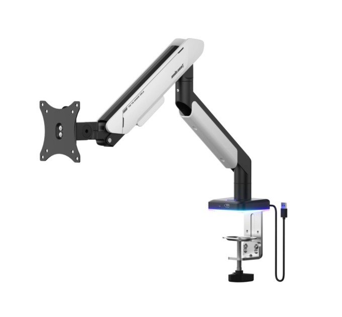 Кронштейн Anda Seat AD-W-A9X-1S-BW