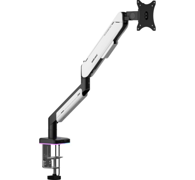 Кронштейн Anda Seat AD-W-A9X-1S-BW