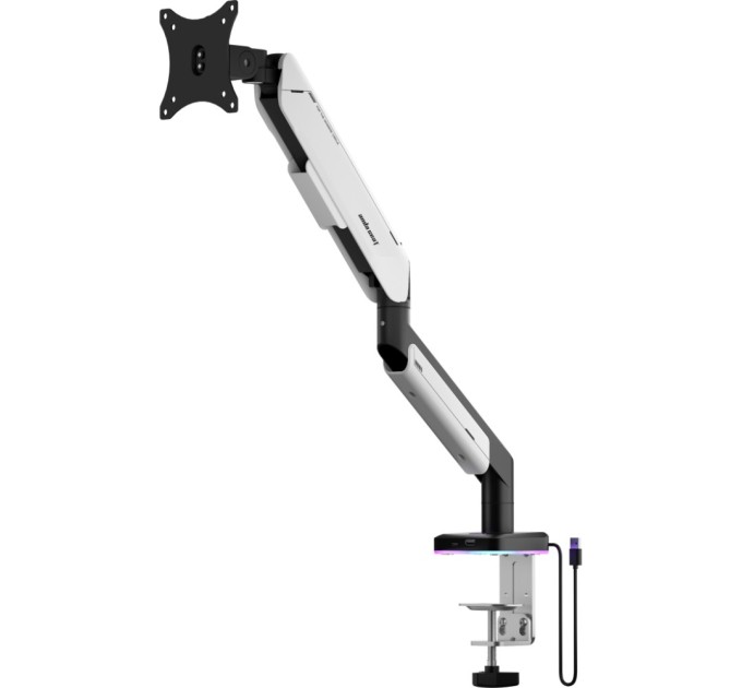 Кронштейн Anda Seat AD-W-A9X-1S-BW