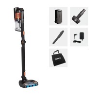 Пилосос Shark IZ300EU