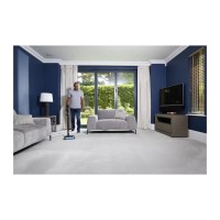 Пилосос Shark IZ300EU