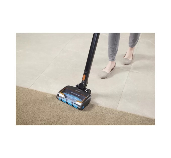 Пилосос Shark IZ300EU