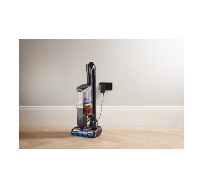 Пилосос Shark IZ300EU