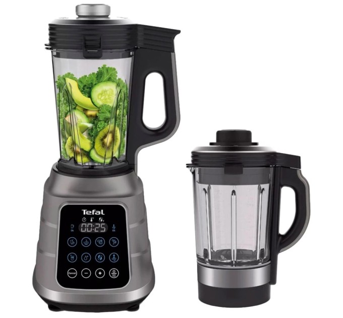 Блендер Tefal BL985A31