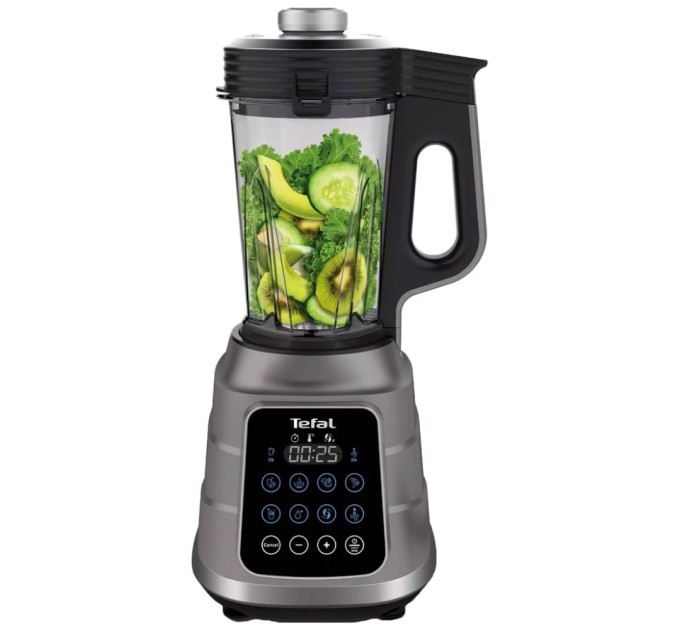 Блендер Tefal BL985A31