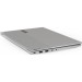 Ноутбук Lenovo ThinkBook 14 G7 IML (21MR0069RA)