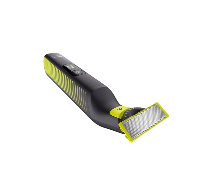 Електробритва Philips QP6506/15 OneBlade Pro (QP6506/15)