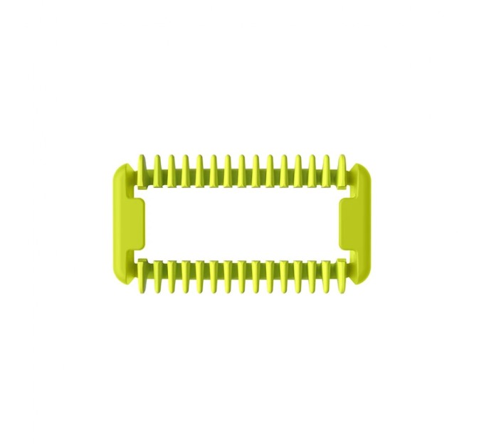 Електробритва Philips QP6506/15 OneBlade Pro (QP6506/15)