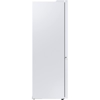 Холодильник Samsung RB34C670EWW/UA