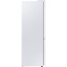 Холодильник Samsung RB34C670EWW/UA
