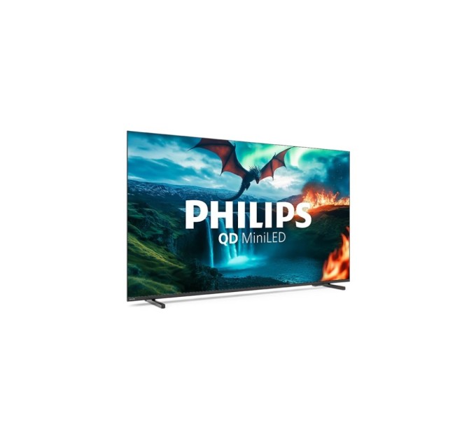 Телевізор Philips 55MLED820/12