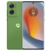 Мобільний телефон Motorola Edge 50 Fusion 8/128GB Forest Green (PB3T0087RS)