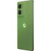 Мобільний телефон Motorola Edge 50 Fusion 8/128GB Forest Green (PB3T0087RS)